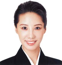 稀惺かずと©宝塚歌劇