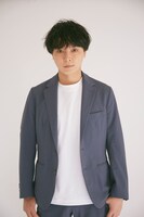 田渕法明