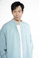 山本健史
