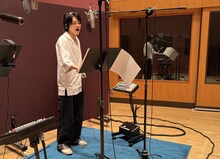 今夜のNHK-FM妄想ミュー研はゲスト三浦宏規と2025年を振り返る！甲斐翔真とのデュエットも