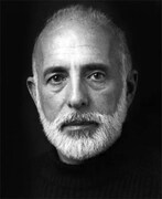 ジェローム・ロビンス