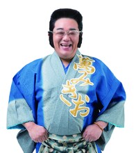 テレ東「年忘れにっぽんの歌」に水谷千重子ファミリー、萬みきおが師匠千昌夫とデュエット