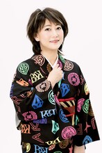 テレ東「年忘れにっぽんの歌」に水谷千重子ファミリー、萬みきおが師匠千昌夫とデュエット