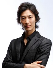 上野水香と厚地康雄がテレビドラマ初出演、NHK夜ドラ「替え玉ブラヴォー！」明日スタート