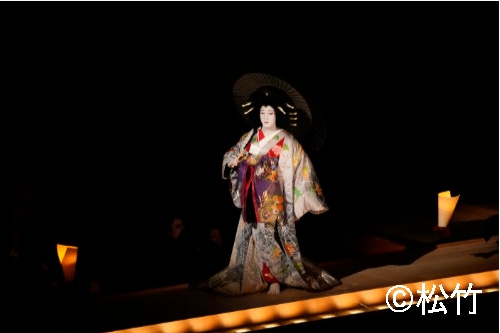 原宗一郎 Quick Japan」でミュージカル「忍たま乱太郎」特集、鈴木祐大＆反橋