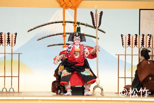 京本大我 NEWSIES ニュージーズ くま 新品未開封】ニュージーズ NEWSIES 京本大我 くま