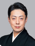 「四月大歌舞伎」で八代目菊五郎が「裏表先代萩」に挑む、勘九郎・七之助の「浮かれ心中」も