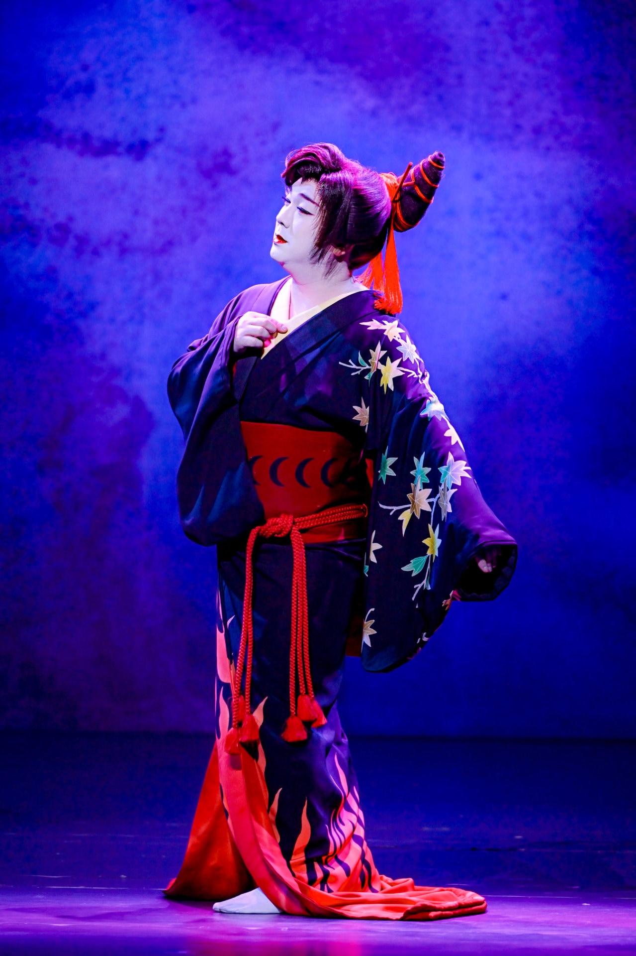 南座「吉例顔見世興行」に片岡仁左衛門・中村歌六らの「松浦の太鼓