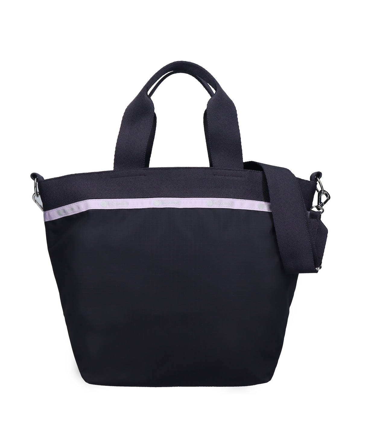 Quick Japan」でミュージカル「忍たま乱太郎」特集、鈴木祐大＆反橋