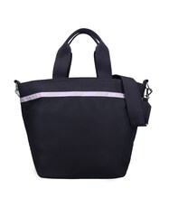 キャトルレーヴ×LeSportsacの特別デザイン商品が販売、観劇旅行にも活躍する6スタイル