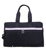 キャトルレーヴ×LeSportsacの特別デザイン商品が販売、観劇旅行にも活躍する6スタイル