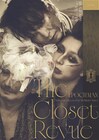 EPOCH MAN新作「The Closet Revue」に阿部顕嵐・山崎一ら