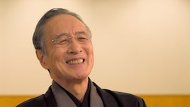 片岡仁左衛門「セリフが生きてなあかん」、妥協なき日々に迫る「プロフェッショナル 仕事の流儀」