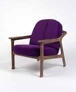 帝劇の客席や柱がコンフォートチェアやポーチに、帝劇プレミアムリメイク販売決定