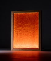 帝劇の客席や柱がコンフォートチェアやポーチに、帝劇プレミアムリメイク販売決定