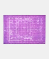 帝劇の客席や柱がコンフォートチェアやポーチに、帝劇プレミアムリメイク販売決定