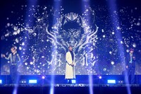 「『ヒプノシスマイク -Division Rap Battle-』Rule the Stage《Division Jam Tour》vol.2」より。