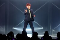 「『ヒプノシスマイク -Division Rap Battle-』Rule the Stage《Division Jam Tour》vol.2」より。