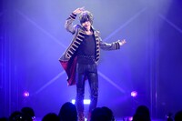 「『ヒプノシスマイク -Division Rap Battle-』Rule the Stage《Division Jam Tour》vol.2」より。