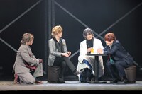 「『ヒプノシスマイク -Division Rap Battle-』Rule the Stage《Division Jam Tour》vol.2」より。