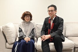 （前編）コロナ禍抜きには語れない、舞台界の10年
