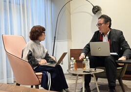 （後編）作り手と読み手の心に届く言葉を紡ぎ続けるために