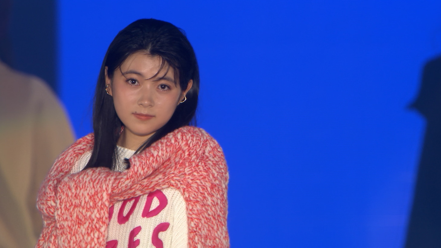 「成田屋に、ござりまする。」市川團十郎＆新之助がアフリカ旅行、ぼたんはランウェイ初挑戦