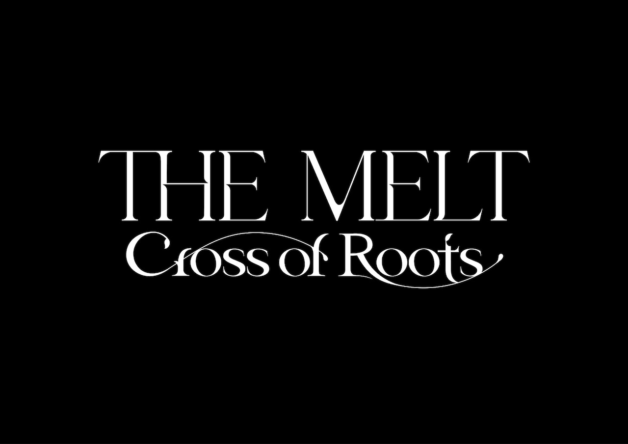 髙橋大輔・荒川静香・増田貴久・平原綾香ら出演、新基軸のアイスショー「The MELT」開催決定