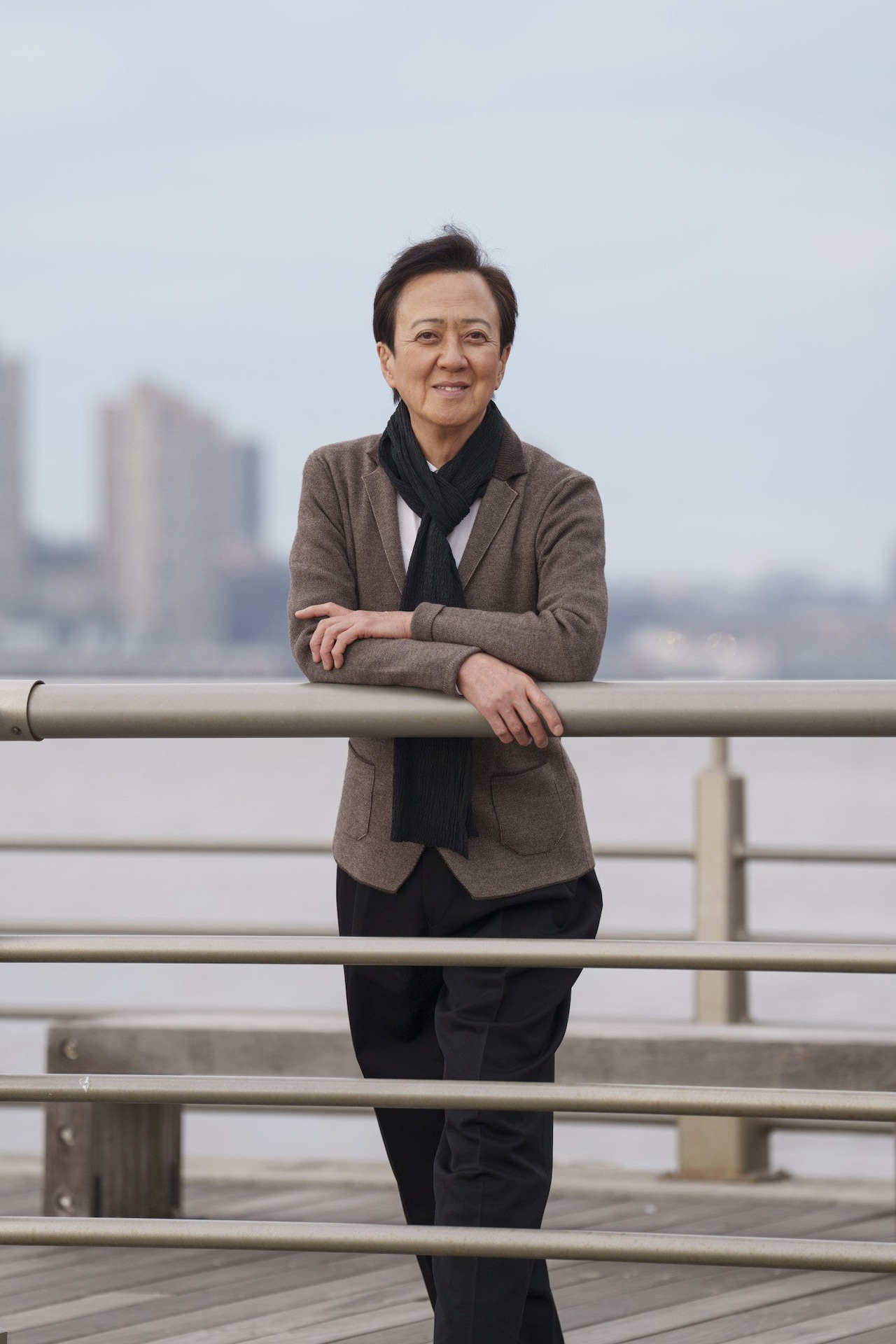 坂東玉三郎が新日本フィルハーモニー交響楽団と初共演、すみだトリフォニーホールでコンサート開催