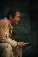 「スタンダード・ショート・ロングドロップ」より。