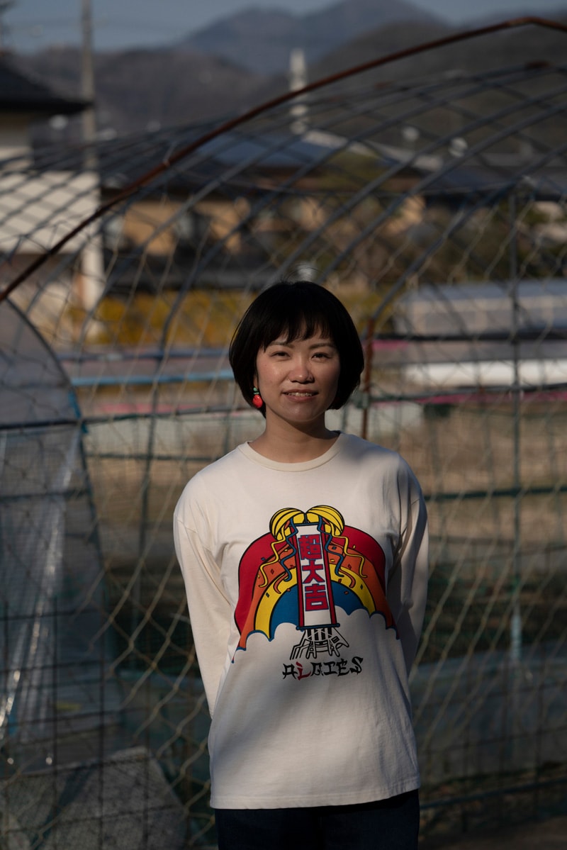 和田ながら「メンズ・ティー・パーティー」に井上徹・高木珠里・三田村啓示・村山暁