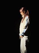 友池創作プロジェクト 第9回本公演「リアル、ちょっとムズい。」より。