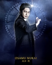 小野賢章がハリー・ポッターに！舞台ハリポタ、日本公演ラストイヤーに歴代＆新キャスト集結