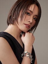 Snow Man岩本照と和希そらが夫婦に、ミュージカル「タイムトラベラーズ・ワイフ」日本初上演