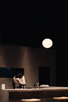 た組「景色のよい観光地」より。©︎Kris Kang