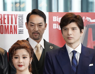 福井晶一（後列）