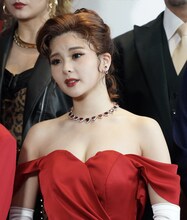 “天才訳詞家・城田優”誕生！「PRETTY WOMAN」星風まどか・田村芽実ら意気込み