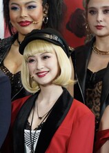 “天才訳詞家・城田優”誕生！「PRETTY WOMAN」星風まどか・田村芽実ら意気込み