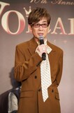 山寺宏一