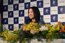 新国立劇場2026/2027シーズンラインナップ、舞踊・オペラの上演作が明らかに