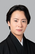 「猿若祭二月大歌舞伎」中村鶴松が休演、所属事務所がコメント発表