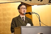 安井順平