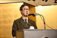 安井順平