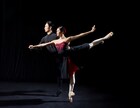 「バレエ・コフレ 2026」にマーネン「ファイヴ・タンゴ」ほか