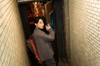 「陳内将2026.04-2027.03カレンダーブック」（東京ニュース通信社）より。