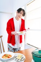 「陳内将2026.04-2027.03カレンダーブック」（東京ニュース通信社）より。