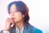 「新木宏典×丹波カレンダーブック2026.04-2027.03」（東京ニュース通信社）より。