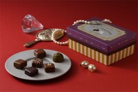 「スペシャルテイスティング」のイメージ。