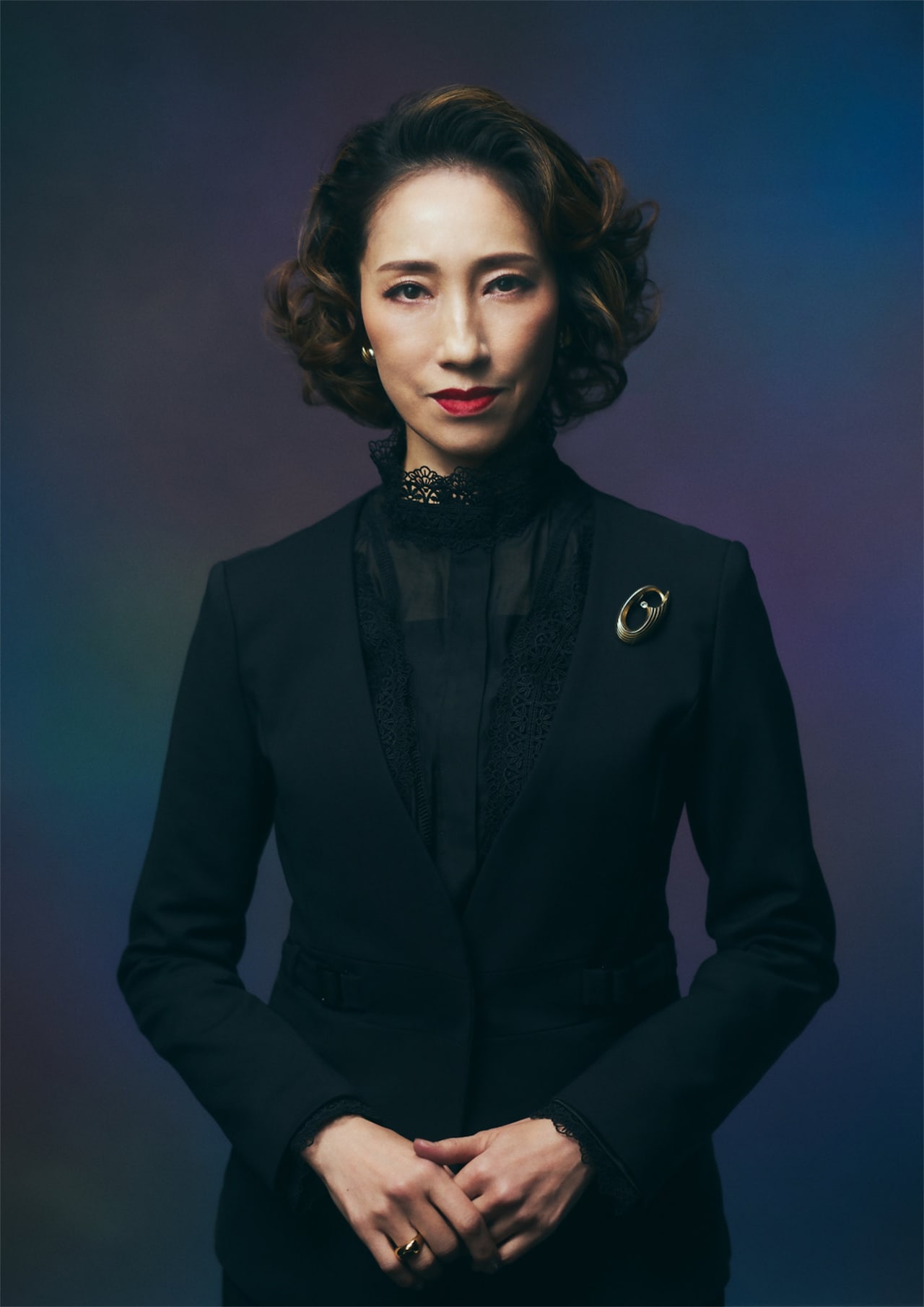 小池徹平・三浦春馬ら出演「キンキーブーツ」CD再販、特別映像の公開も