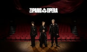 ZIPANG OPERA